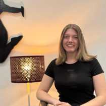 Showtanz und Turniertanz