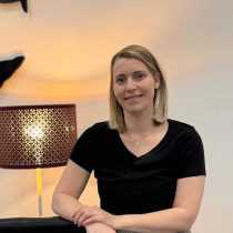 Rückenfit, Beckenbodenfitness, Pilates, BBP, Krabbelgruppen