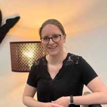 Eltern-Kind-Turnen, Kindergeburtstage