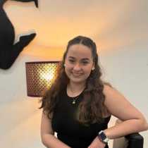 Showtanz