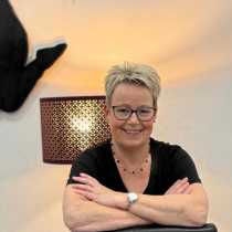 Offenes Spielen